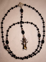 Hecate